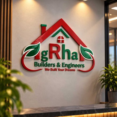 Builders-Branding-and-Digital-Marketing