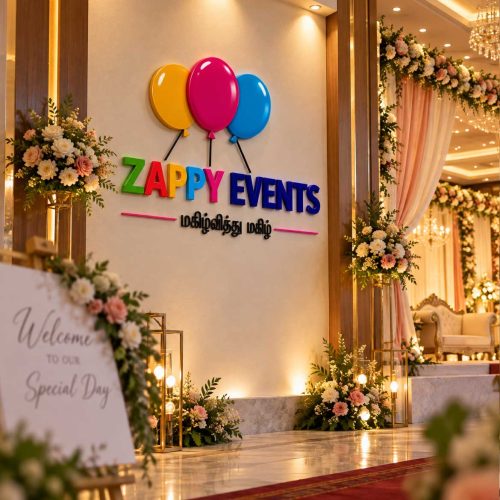 Wedding-Planners---Branding-and-Digital-Marketing