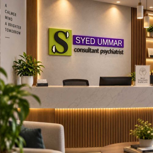 dr-syed-psychiatrists-branding-and-digital-marketing