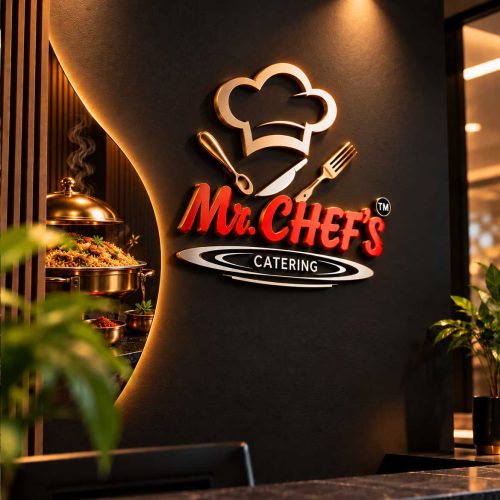 mr.chef-catering-services
